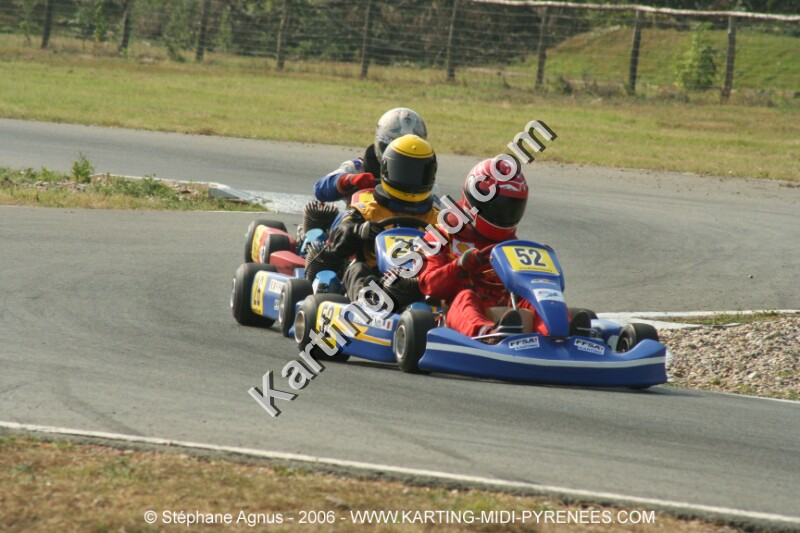 CF-FFSA-02072006 019.jpg